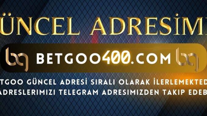 betgoo-440