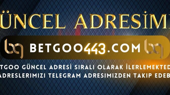 betgoo-443