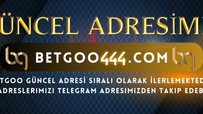 betgoo-444