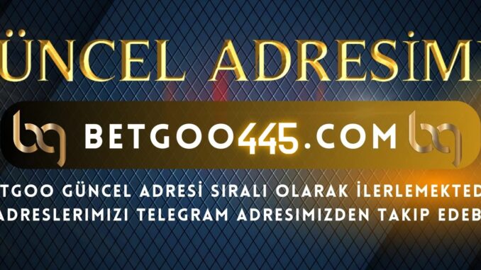betgoo-445