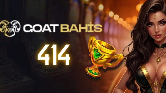 goatbahis-414