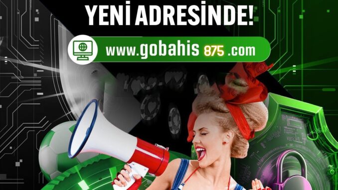 gobahis-875
