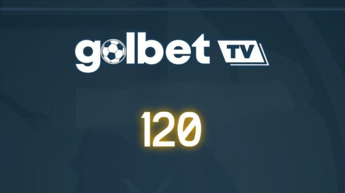 golbet-120