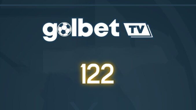golbet-122