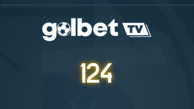 golbet-124