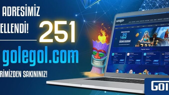 golegol-251