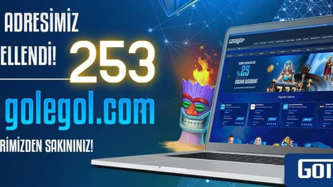 golegol-253