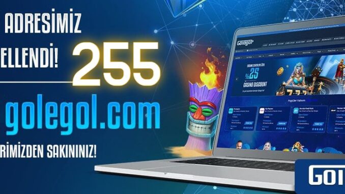 golegol-255