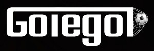 Golegol