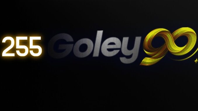 goley90-255