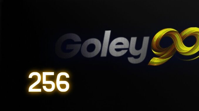 goley90-256