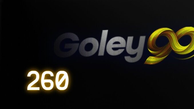 goley90-260