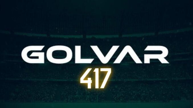 golvar-417
