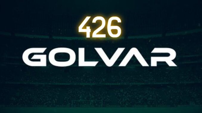 golvar-426