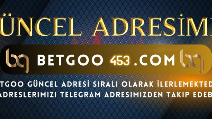 betgoo-453