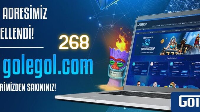 golegol-268