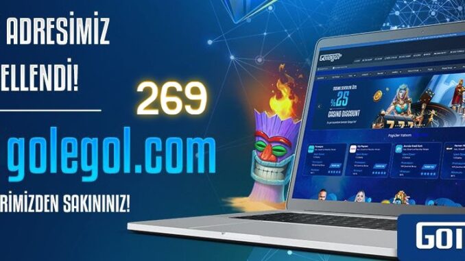 golegol-269
