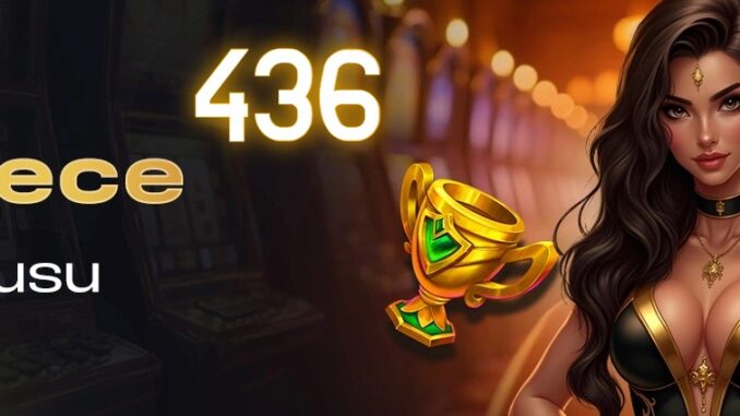goatbahis-436