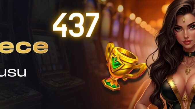 goatbahis-437