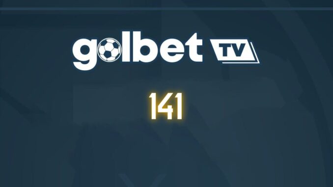 golbet-141
