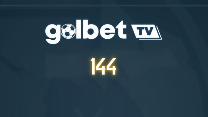 golbet-144