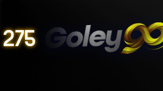 goley90-275