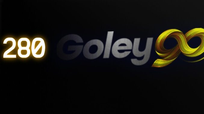 goley90-280