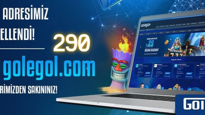 golegol-290